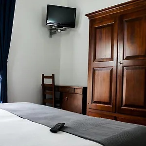 https://locanda-del-vecchio-gelso.it-lombardy.com
