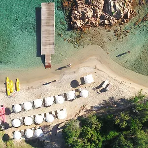 https://le-ginestre-porto-cervo-07020.in-sardinia.net