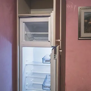 https://5venice-apartment.hotelinveneto.com