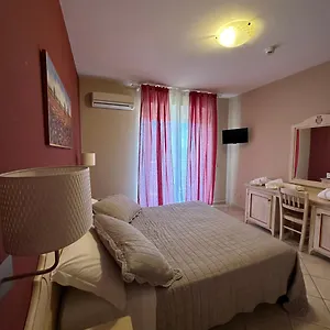 Appart hôtel Le Residenze Di Santa Costanza - Le Dimore San Vincenzo