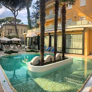 Hotel Maré Valentini Family Village Bellaria-Igea Marina