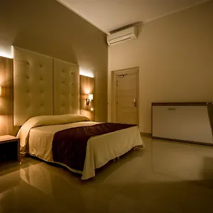 https://hotel-bel-soggiorno-genoa.hotelitalianriviera.com