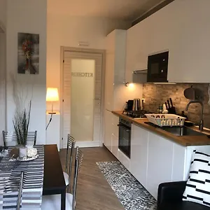 https://milanholidays.it-lombardy.com